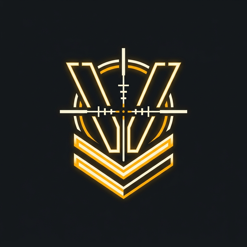 Valor Logo
